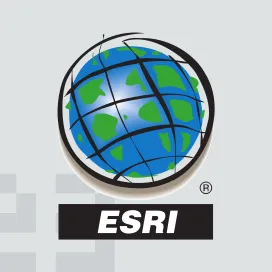 Esri